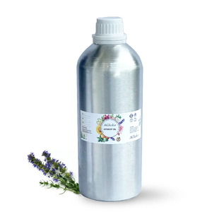 Hyssop Essential Oil | Bulk Supplier Premium Essential Oil Wholesale OEM Private Label Manufacturer - Product Image 4