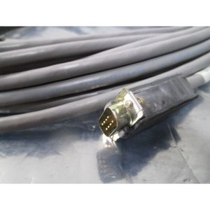 AMAT 0150-09145 CABLE DE CONEXIÓN PARA VÁLVULA FINAL DE FLUJO N2 - Equipo y Piezas de Semiconductores de Confianza de Marca Global - Product Image 3