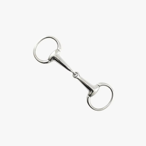 Bocados para Caballos de Alta Calidad, Diseño Superior, Alta Resistencia, Precio al por Mayor, Alta Demanda, Transpirables, Mejor Fabricación, Nueva Llegada - Product Image 6