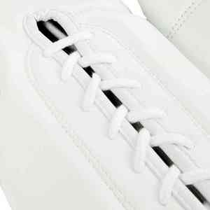 Gants de boxe au prix d'usine, fournisseur de gants de boxe, commande en gros directe d'usine, prêts à être expédiés dans le monde entier - Product Image 5