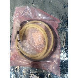 AMAT 0190-02733 PCB ASSY 200MM E-DTCU IR SENSOR - Équipements et pièces semi-conducteurs d'occasion fiables à l'échelle mondiale - Product Image 3