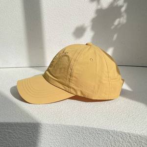 Snapback หมวกฮิปฮอปทำจากผ้าฝ้าย100%,หมวกแฟชั่นดีไซน์ Snapback ใส่เล่นกีฬาเบสบอลได้ - Product Image 4
