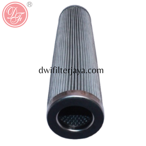 Filtro de Aceite Hidráulico de Fibra de Vidrio, Filtro de Diésel Industrial, Precio de Fábrica - Product Image 6
