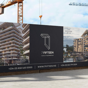 Lona Flexible No Tejida de Gran Formato con Impresión UV de Alta Resolución para Carteleras y Exhibiciones Publicitarias en Exteriores – Vietnam - Product Image 3