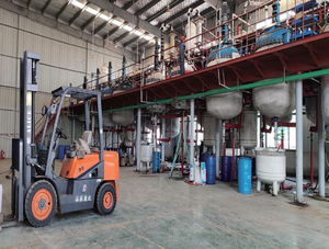 Fosfato de aluminio y sodio de suministro de fábrica de China/fosfato de aluminio y sodio Ácido CAS 7785 - Product Image 4