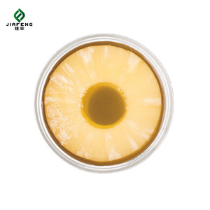 Ananas in Scatola Premium |   Vendita all'Ingrosso Diretta dalla Fabbrica - Product Image 6