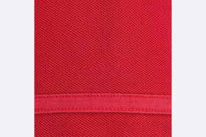 เสื้อโปโลผู้ชายแบบใหม่ล่าสุด ลายเรียบ สำหรับใส่กิจกรรมกลางแจ้ง พร้อมโลโก้สั่งทำได้ ราคาสมเหตุสมผล มีไซส์ใหญ่พิเศษ ปรับแต่งได้ - Product Image 6