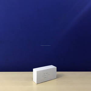 ป้ายเข็มปืน bano'k 503 SL เข็ม N-L แบบพิเศษแท็กติดราคาได้กับกางเกงยีนส์รองเท้าแจ็คเก็ตหนา - Product Image 3