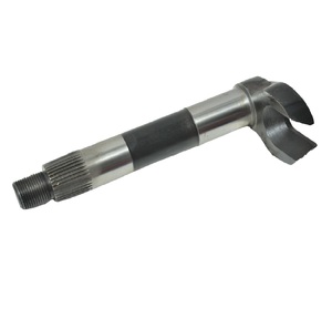 เพลาโยก ZANGO C5NN3575A F1NN3575AA สำหรับเปลี่ยนในชุดพวงมาลัยรถแทรกเตอร์รุ่น 5000 5100 5340 - Product Image 6