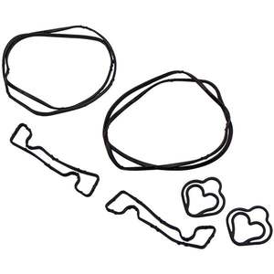 Kit de réparation Volkswagen Golf pour boîtier de valve de transmission 1.2L 1.4L 1.6L 1.9L pour modèles VW - Product Image 6