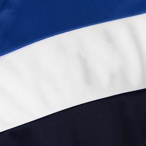 Trajes Deportivos al por Mayor, Hechos en Fábrica, de Alta Calidad, con Logotipo Personalizado, 2 Piezas, Corte Regular, Tejido Grueso, Transpirable, de Secado Rápido, de Algodón - Product Image 5