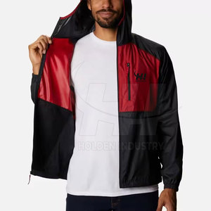 Chaqueta Softshell Elegante y Cómoda, Chaqueta Softshell de Tela Flexible, Chaqueta Softshell con Acabado Premium para un Estilo de Vida Informal - Product Image 3
