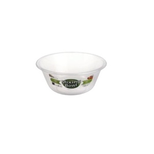 Bol mélangeur en plastique 2000 ml - Product Image 2