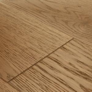 Composants en bois durables avec couche de résistance à l'usure, adaptés aux revêtements de sol, panneaux muraux, escaliers et zones à fort trafic - Product Image 6