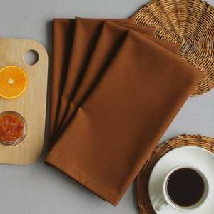 Paños de Cocina Reutilizables Más Vendidos, 100% Algodón, Súper Absorbentes, Paño de Limpieza de Platos Duradero - Product Image 1