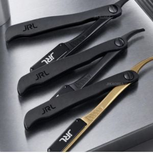 มีดโกนขอบตรงแม่เหล็ก JRL - Product Image 6
