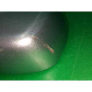กระจกมองข้างด้านนอกซ้าย Lavita ปี 2001-2010 มือสอง ของแท้ OEM รุ่น 8761017300CA - Product Image 6