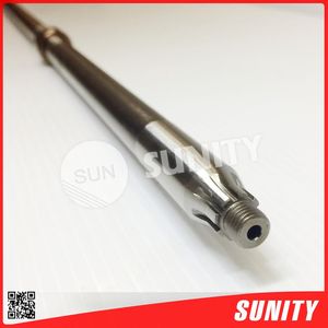 Nouveau TAIWAN SUNITY arbre d'entraînement hors-bord à essence à haute efficacité Comp Assy OEM 6E7-45501-01 pour bateau de pêche en mer Yamaha 15HP - Product Image 2