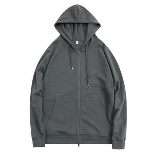 ช้อปเสื้อฮู้ดดี้ผู้ชายราคาประหยัดพร้อมกระเป๋าหน้าและเชือกผูกปรับได้ มีหลายสีสำหรับใส่ลำลองในชีวิตประจำวัน - Product Image 6