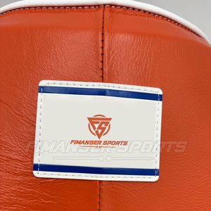 Protège-entrejambe pour arts martiaux, équipement de protection, protège-entrejambe de haute qualité, protège-entrejambe personnalisés - Product Image 5