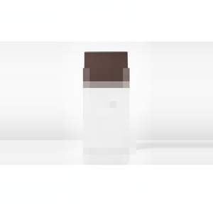 ครีมบำรุงผิวหน้า Joseon Korean Beauty Tinted Everyday Fluid Daylight ขนาด 50 มล. #   DP320 - Product Image 3