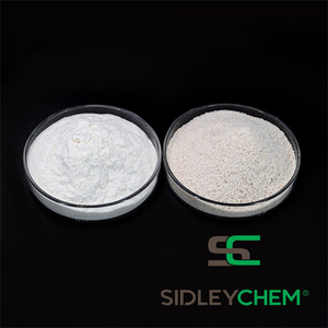 Cellulose polyanionique comme viscosifiant dans les fluides de forage à base d'eau et les saumures à faible densité. - Product Image 5