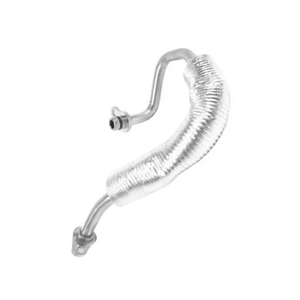 ท่อส่งน้ำมันเทอร์โบชาร์จเจอร์ สำหรับ BMW 1 F20 <span class=keywords><strong>F21</strong></span> 1.5 MINI F56 F55 OEM #   11428487372 11 42 7 617 536 11422661014 - Product Image 3