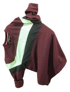 Sudadera de algodón 100% de tendencia para hombre, camiseta de Material suave de alta calidad, cuello transpirable, manga completa para el Mejor Mercado de invierno - Product Image 3