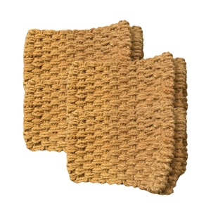 COIR MAT FOR PET Coir Mats for Pets: Exported from Vietnam, Offering Quality Carpets at a Great Price - Product Image 1