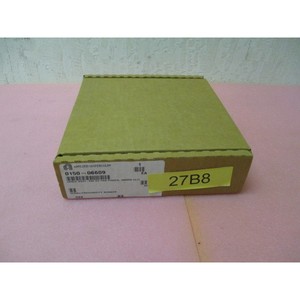 NOUVEAU CÂBLE AMAT 0150-06609, ASSEMBLAGE, ALIMENTATION VENTILATEUR 24V CC - Équipements et Pièces Semi-conducteurs de Renommée Mondiale à Confiance au Niveau International chez - Product Image 6
