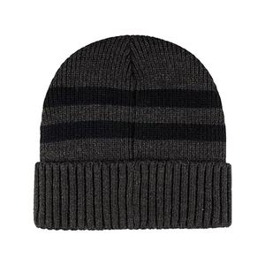 Lightweight Unisex Custom Made <b>Beanie</b> <b>Hats</b> New Design Winter Wear Breathable Wholesale <b>Beanie</b> <b>Hats</b> Reasonable Price OEM 2026 - Product Image 4