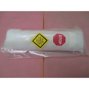2 AMAT 0020-76749 บล็อก, หมุดยึดฝาครอบประตู LL, โหลดล็อค - อุปกรณ์และอะไหล่เซมิคอนดักเตอร์ระดับโลกที่เชื่อถือได้ - Product Image 4