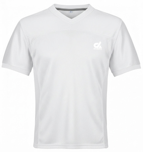 T-shirt Ringer Homme 2026 Personnalisé en Gros – Conception sur Mesure, Coton Premium Décontracté, Séchage Rapide, Écologique – Fabricant pour Commandes en Gros OEM - Product Image 4