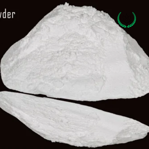Poudre de talc de qualité supérieure pour masterbatch, poudre de talc industriel, poudre de remplissage haute pureté, faible MOQ, directement pour les importateurs - Product Image 3
