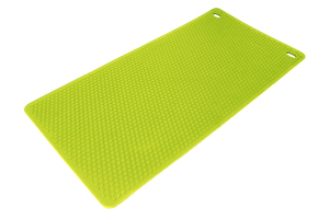 Tapis de yoga ALLWINWIN YMT13 - - Product Image 3