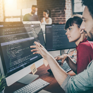 Servicios Profesionales de Software Web: Desarrollo de Aplicaciones Personalizadas, Integración en la Nube y Solución de Escalabilidad Empresarial - Product Image 3