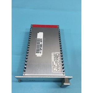 TELEFRANK GMBH EPWQ009/61-24/115 ชุดจ่ายไฟ - อุปกรณ์และอะไหล่เซมิคอนดักเตอร์ระดับโลกที่เชื่อถือได้ - Product Image 6