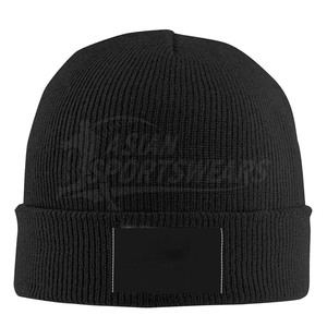 Tenues de football de style actuel pour usage extérieur, en matière douce, vêtements de sport, logo personnalisé, tenues d'entraînement de football unisexes - Product Image 4