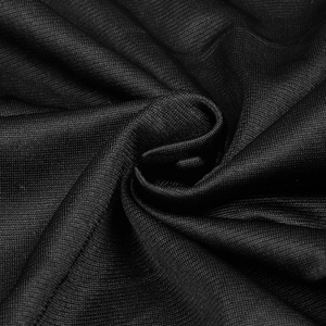 Chalecos de Fútbol Reversibles Transpirables de Alta Calidad, Impresos, para Entrenamiento, Práctica Deportiva, Uso Casual, Tallas Grandes, Ecológicos - Product Image 4
