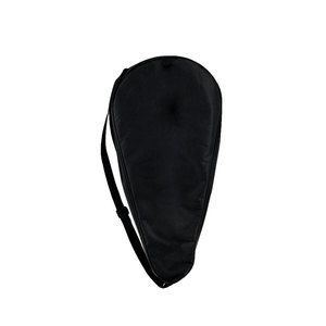 Professional Design High Quality Padel Rackets For Sale Design Your Own Tennis Outdoor Sports <b>Equipment</b> <b>Pickleball</b> Paddle Racket - Product Image 5