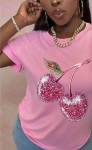 เสื้อครอปท็อปผ้าลินินสีเอิร์ธโทนแบบดิบ ตกแต่งขอบด้วยลูกปัดทำมือ คอเสื้อประดับลูกปัด แขนกุด ผลิตจากเส้นใยออร์แกนิคคุณภาพสูง - Product Image 4