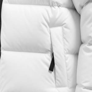 Nouvelle veste à bulles pour homme, tissu durable, légère, veste d'hiver tendance, prix avantageux, veste à bulles de haute qualité - Product Image 4