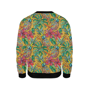 Sudaderas de Algodón Transpirable con Varios Diseños para el Verano 2026, a Precios Económicos - Product Image 2