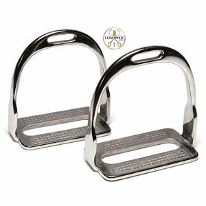 Estribos Articulados Comfort Plus - Product Image 6