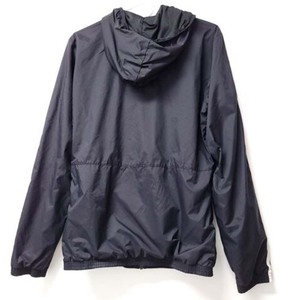 Wholesale <b>Women</b> Pakistan Made Top Product <b>Women</b> <b>Windbreaker</b> <b>Jackets</b> Best Manufacturer Wholesale Custom <b>Women</b> - Product Image 3