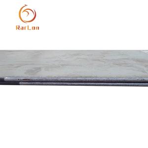 Scheeps-En Scheepsbouwkundige Constructiestaalplaat Sae 1074 C 75S Vertrouwde Leverancier Fabrieksexport - Product Image 5