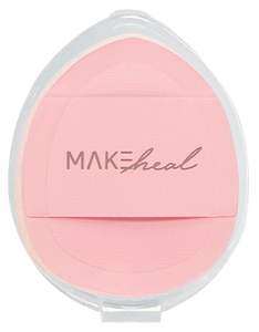 Rubor en Barra MAKEHEAL con Color, 6g, 5 Tonos, Rubor Coreano en Barra, Brillo Ligero, Maquillaje Facial K-Beauty - Product Image 2