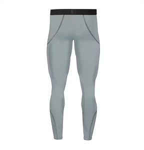 Ropa Deportiva de Compresión Personalizada |   Proveedor de Ropa Deportiva de Alto Rendimiento para Hombre - Product Image 6