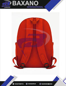 Sac à dos pour ordinateur portable Delta Sigma Theta DST Sorority - Product Image 6