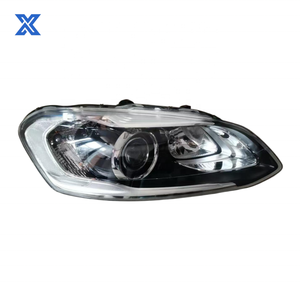 Pour <span class=keywords><strong>Volvo</strong></span> <span class=keywords><strong>Xc60</strong></span> Accessoires 2015 2016 <span class=keywords><strong>2017</strong></span> pour <span class=keywords><strong>Volvo</strong></span> Xenon Phare Phare De Haute Qualité - Product Image 2